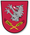 Wappen Gerolsbach