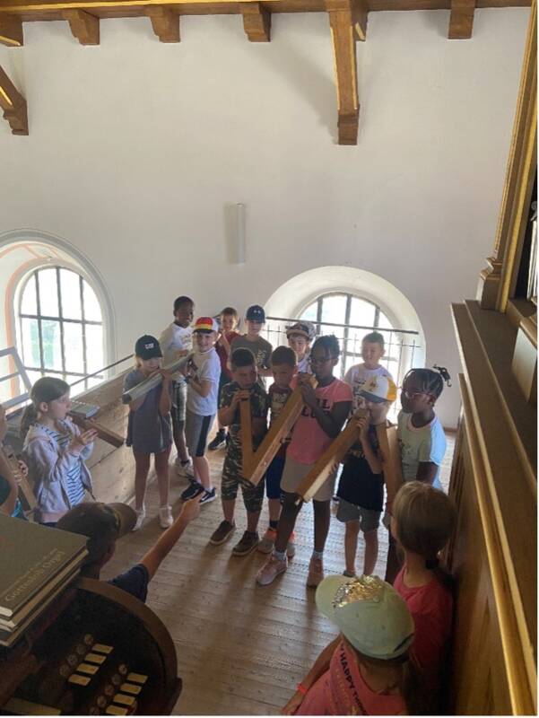 Orgel2