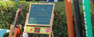H 1 Schultag  (002)