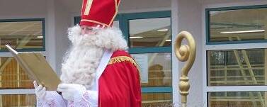 H Nikolaus