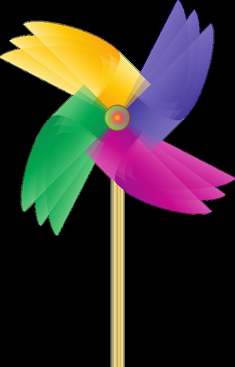 2021 08 13 Anleitung Zum Basteln Eines Windrads