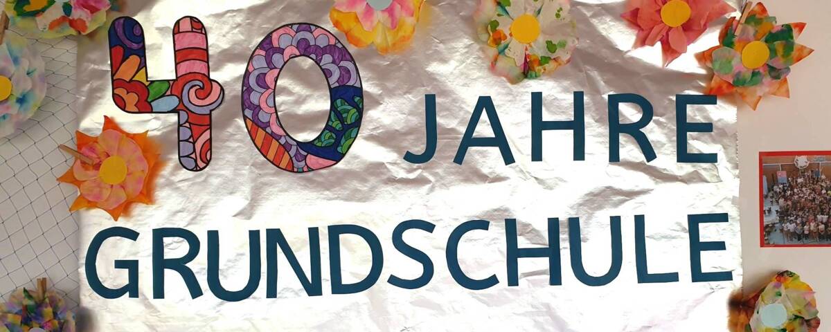 40 Jahre GS (002)