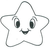 Sternchen