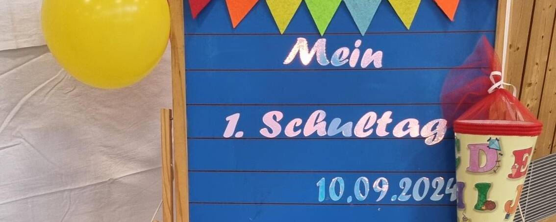 1000070859