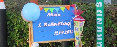 Einschulung1 1000x750