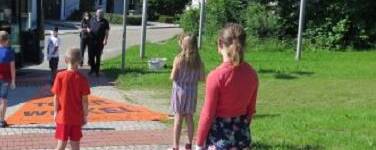 K HToterWinkel