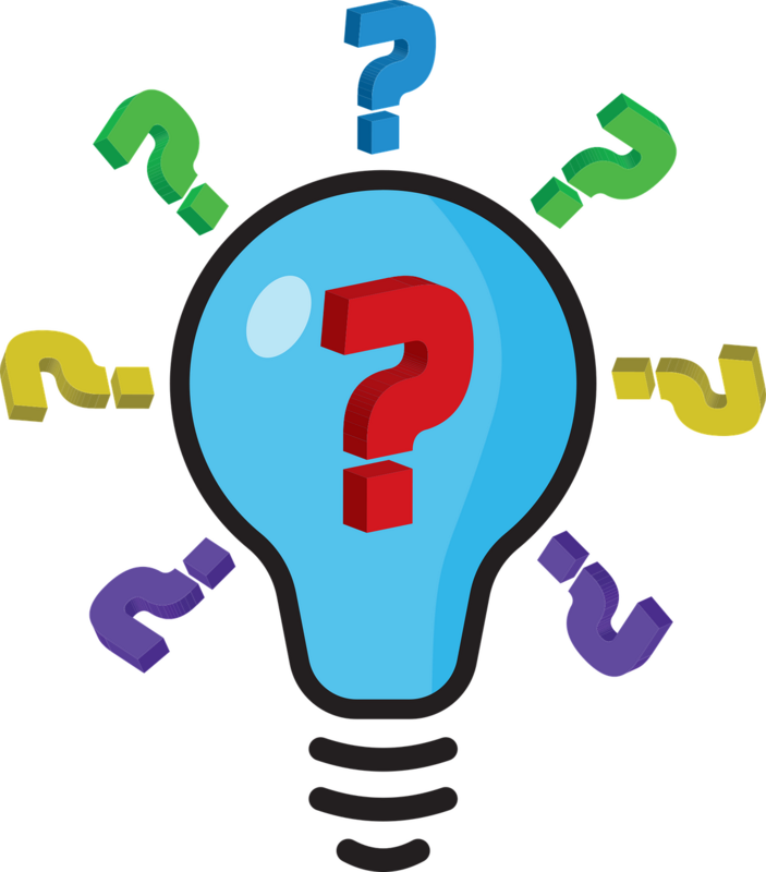 Question Mark 5976736 1280