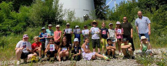 H Windpark3a