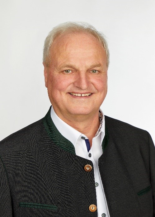 2021 08 27 Malwettbewerb