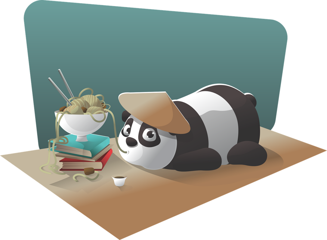 Panda G7696ee9b0 1280