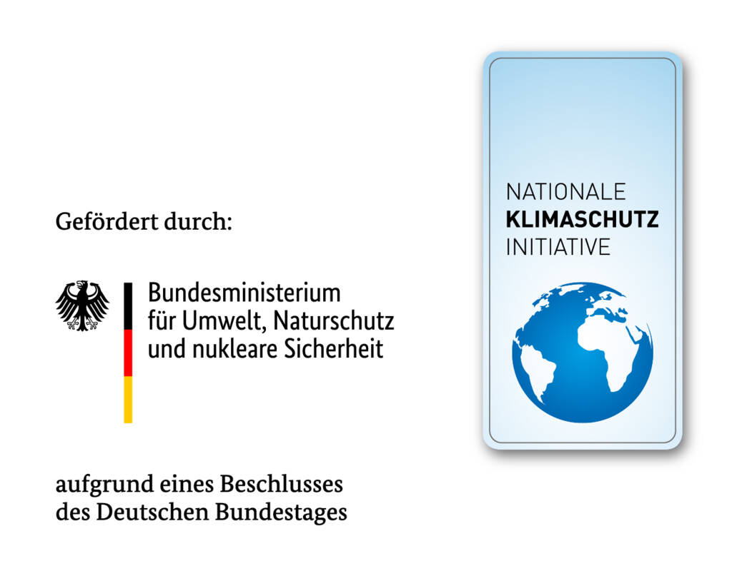 BMUB NKI Gefoerdert RGB DE 2020 Hoch