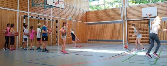H IMG 20230706 103753 969 Basketb3 BB